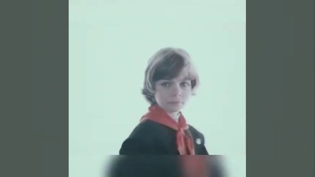 Прекрасное далёко, сравнение смотреть онлайн