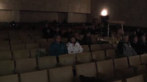 Санаторий  ОЗЕРО  МЕДВЕЖЬЕ