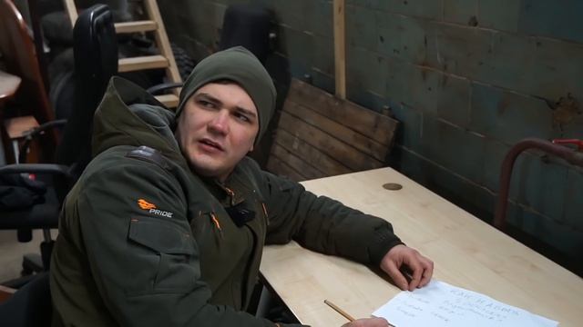 Робот обманул всех и сдал автомобили с аукциона на металл!