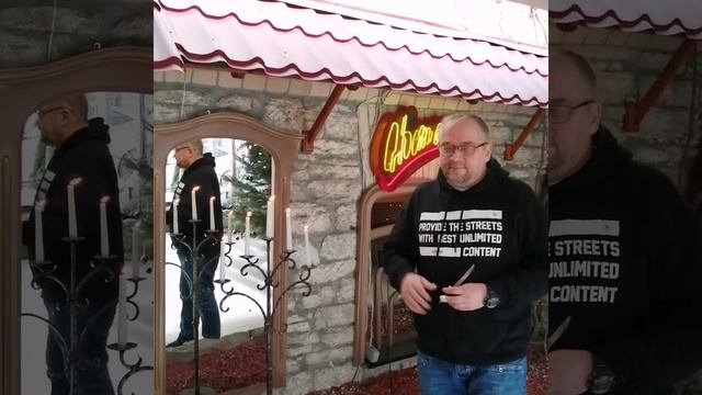 ®Восходящие тренды в свечном деле®болванки для резных свечей купить