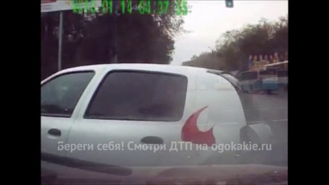 пр. Райымбека - ул. Панфилова, Алматы, Казахстан смотреть онлайн