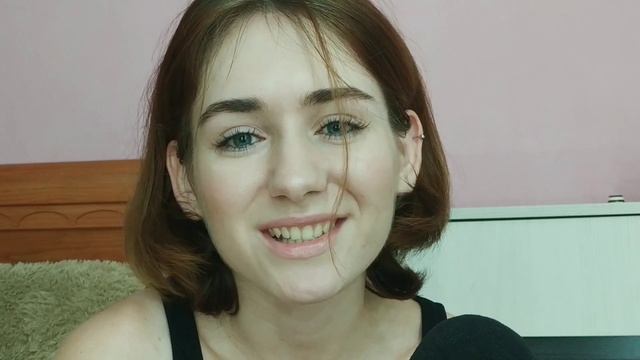 Георгий Аланский — Говорить будут многое / Стихи Снежана Бьюис