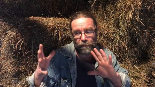 Памятка владельцам щенков тибетского мастифа из питомника RussianDog. Часть четвертая смотреть онлайн