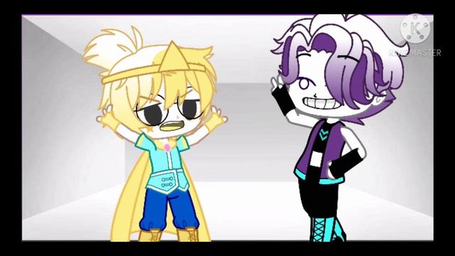 [🤵👰] Meme? этот тощий! этот толстый! [👰🤵] смотреть онлайн