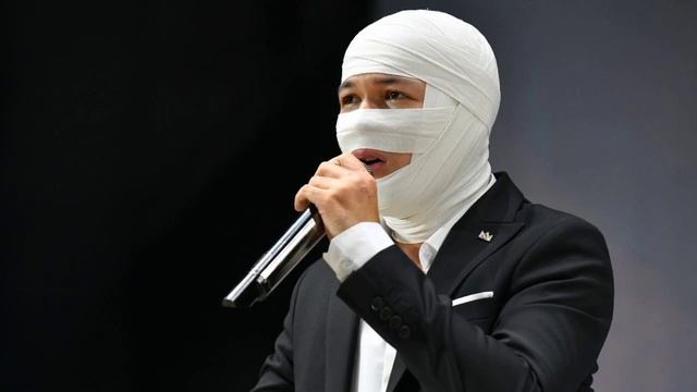 BATL JAVA VS ELYORBEK MELLIBAYEV #java  #elyorbekmellibayev #mp3 #giybatchilarhormanglar #yalalabob