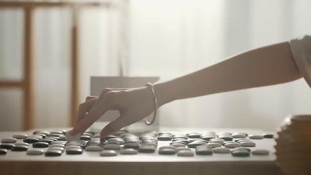 Ультразвуковой увлажнитель воздуха смотреть онлайн