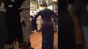 Цыганка пляшет     _Таня Вышытко_   г,Нижний Новгород