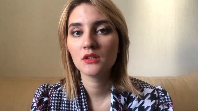 Качества предпринимателя. Навыки, которые необходимо освоить для ведения бизнеса