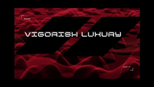 Mega Mashup Marshmello Songs! almost 100 songs! - смотреть видео онлайн от «Simple Guidance» в хорошем качестве, опубликованное 22 апреля 2024 года в 3:50:59 01:50:23.