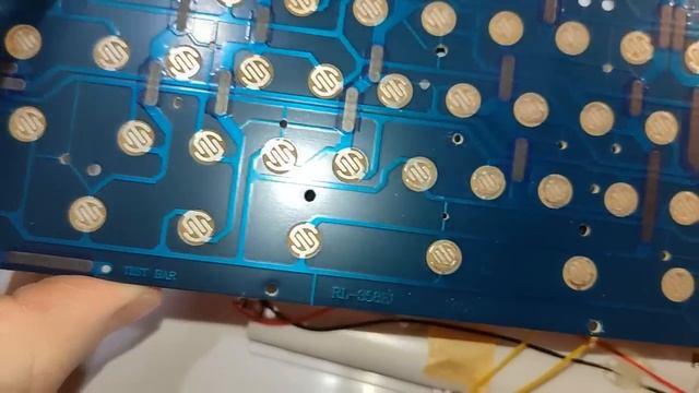 PLASTILIN. КРАСНОЕ ЗОЛОТО. ДОБЫВАЮ МЕДЬ ИЗ МУСОРА. ПОИСК МЕДИ И МЕТАЛЛОЛОМА. КАК ЗАРАБОТАТЬ ДЕНЬГИ смотреть онлайн