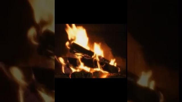 Erzählungen am Kamin: Baron Münchhausen смотреть онлайн