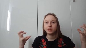 Как избавиться от прыщей? Моя история...