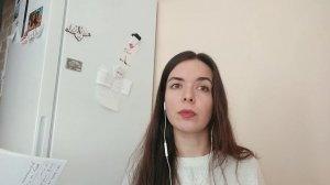 Авито что продается хорошо