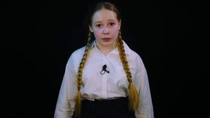 Сильное стихотворение.mp4