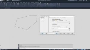 Mapclean in Autocad 3D map.чистим чертеж в Autocad 3D map