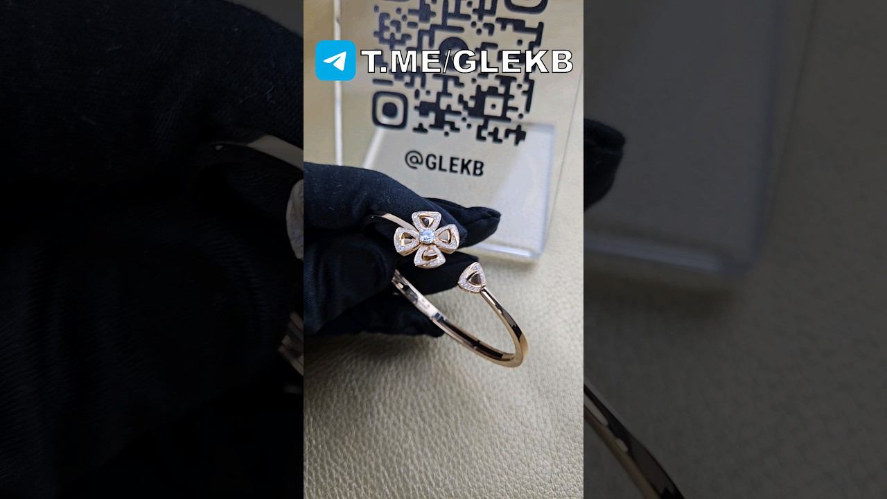 НУЖНА ЦЕНА T.ME/GLEKB ✅ #GALLERYLUXE #GLEKB #89826160777 #SALE #SHORTS #YOUTUBESHORTS #YOUTUBE #GL смотреть онлайн