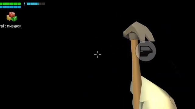 ?Как получить много монет в Chicken Gun? |Туториал? смотреть онлайн