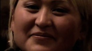 Malik Balzhan 2005 год День рождение