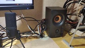 OKLICK OK-164, 2.0