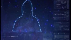 Послание из будущего! Инсайдер рассказывает, как мы будем жить в России через 100 лет!