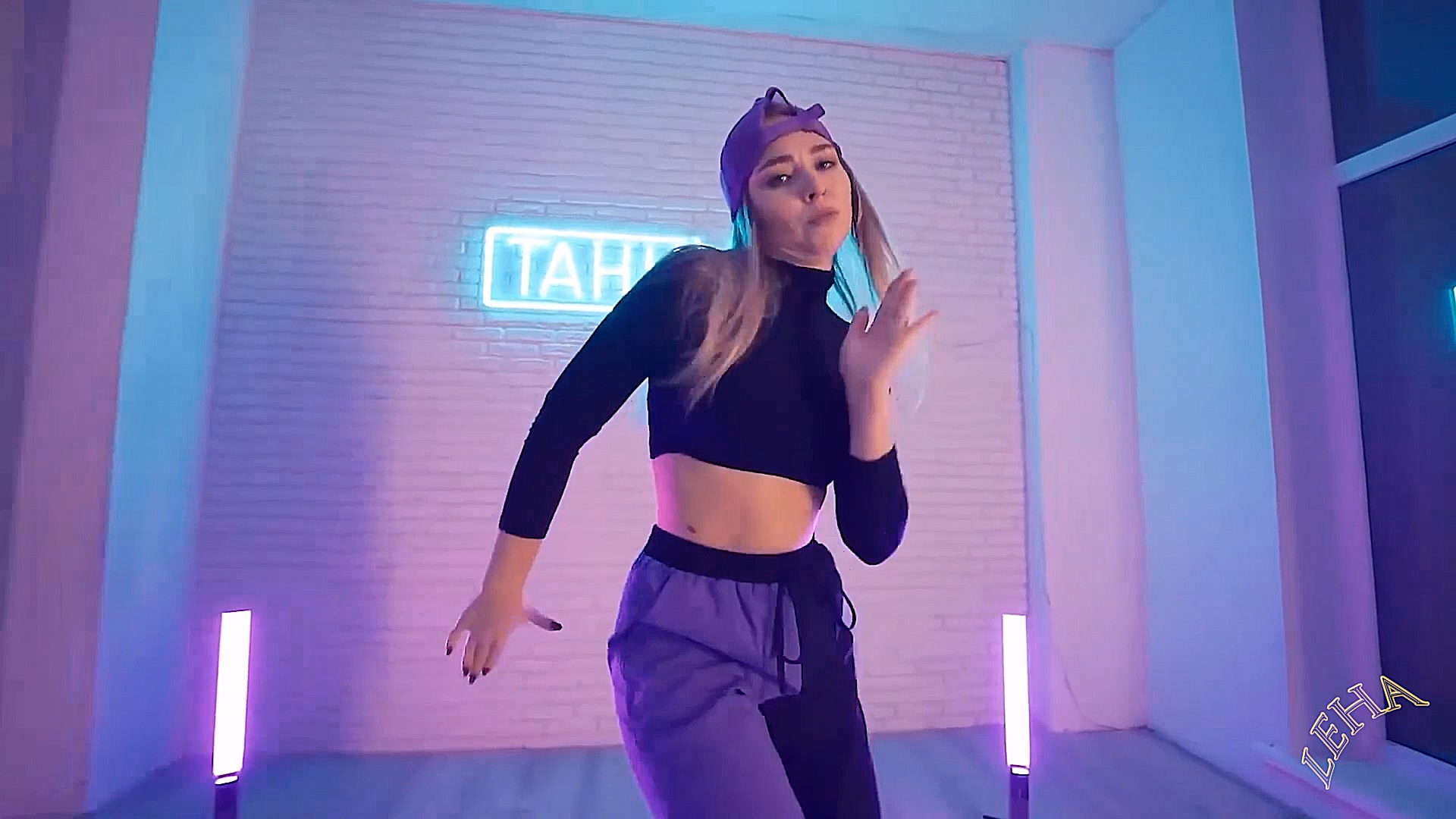 PereverZin - Go Time.mp4 смотреть онлайн