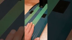 Accesstyle Storm 50S.