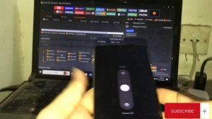 Realme C55 frp bypass android 13 | RMX3710 frp bypass | realme frp bypass 1 click unlock tool #frp