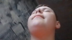 УТРО В ДЕРЕВНЕ! Младший брат отомстил старшего