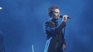 Симфоническое Rammstein Show - Ich Will