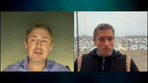 Нормандские острова, о. Джерси - Денис / За границу насовсем / Даниил Макеранец