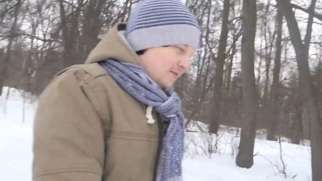 Роды с мужем? мнение мужа))))