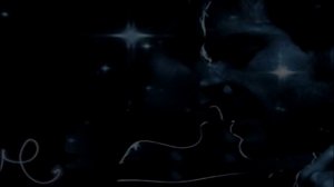 Владимир Захаров и ( Рок острова) - Мы Украдём с Тобою Ночь