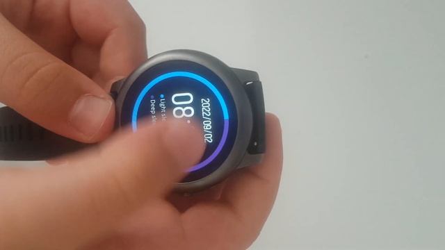 HAYLOU SOLAR LS 05 KUTU AÇILIMI. смотреть онлайн