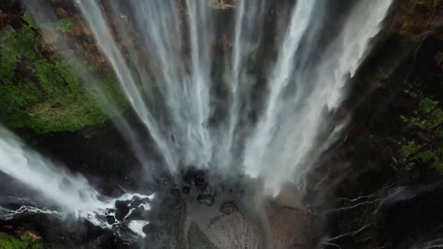 Музыка для медитации , музыка с частотой 432 Гц.ЧАСТОТА СЧАСТЬЯ смотреть онлайн