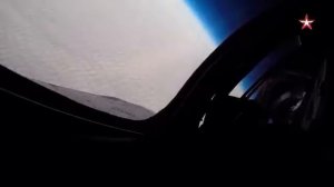 Полёт в Стратосферу на самолёте МИГ-31 Военная Приёмка.