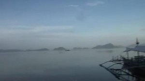 Hotel Coral Bay Resort