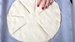 13 DIY для идеальной "HALLOWEEN PARTY" * Декор комнаты и вкусняшки к ХЭЛЛОУИНУ * КОНКУРС на BubeBOX!