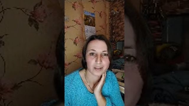 В'язальні посиденьки смотреть онлайн