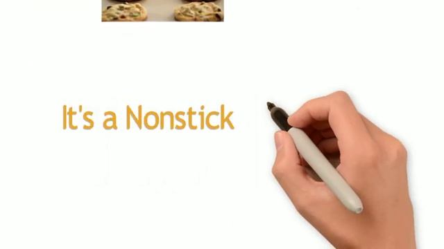 Multipurpose Nonstick Kitchen Mat | by Chef's Planet