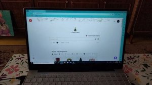 В какие игры можно играть на ноутбуке Azerty AZ-1505
