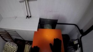 КАКУЮ ПЕЧЬ-КУПИТЬ?ПОЛНЫЙ ОБЗОР/ОТЗЫВ/ТЕСТ-КОТЛА ТЕПЛОДАР-КУПЕР.Все-НЮАНСЫ УСТАНОВКИ-МИНУСЫ и ПЛЮСЫ.