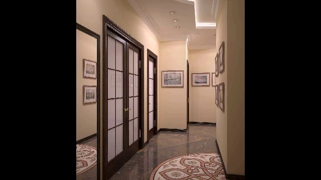 Двери в гостиную, раздвижные двери в гостиную, двери купе в гостиной смотреть онлайн