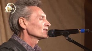 17 А  Захаров   Серая лошадка Ах, мама, маменька А Поперечный,А Морозов