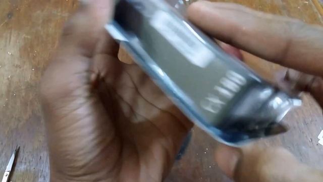 Sennheiser cx 180 earphone unboxing смотреть онлайн