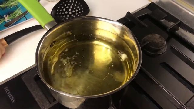 Сосиски в кляре от Константина ИВЛЕВА??? Вкусно или нет? ПРОВЕРКА РЕЦЕПТА! Корн-доги