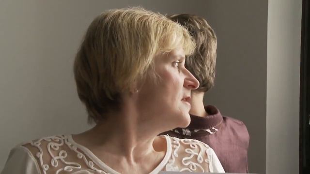 UTW Collegium Civitas смотреть онлайн