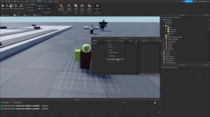 Как создать свой товер дефенс в роблокс студио.Часть 2.