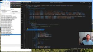 Голосовое управление компьютером