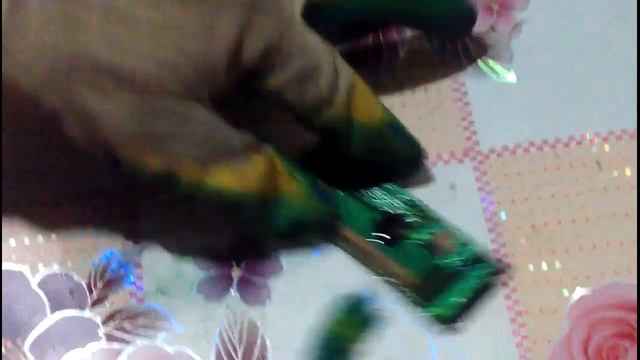 Как снять лак за 8 минут!!! От подписчика Erheu97 смотреть онлайн