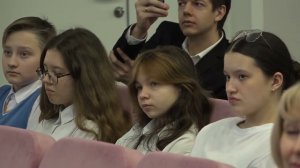 Олимпиада по финансовой грамотности среди школьников Новости 49 01 03 24